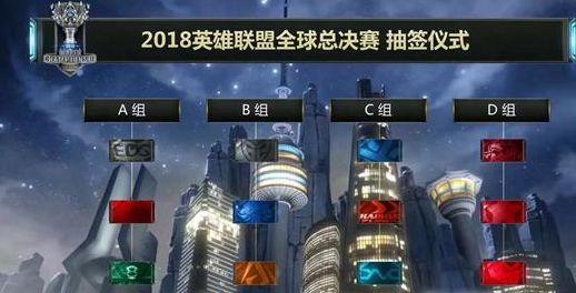 无缝对接