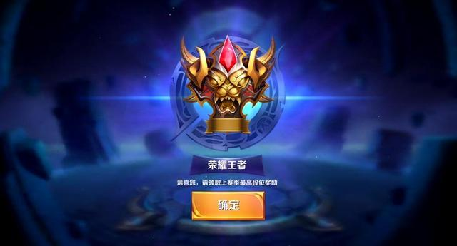 若乌拉圭在 若乌拉圭在