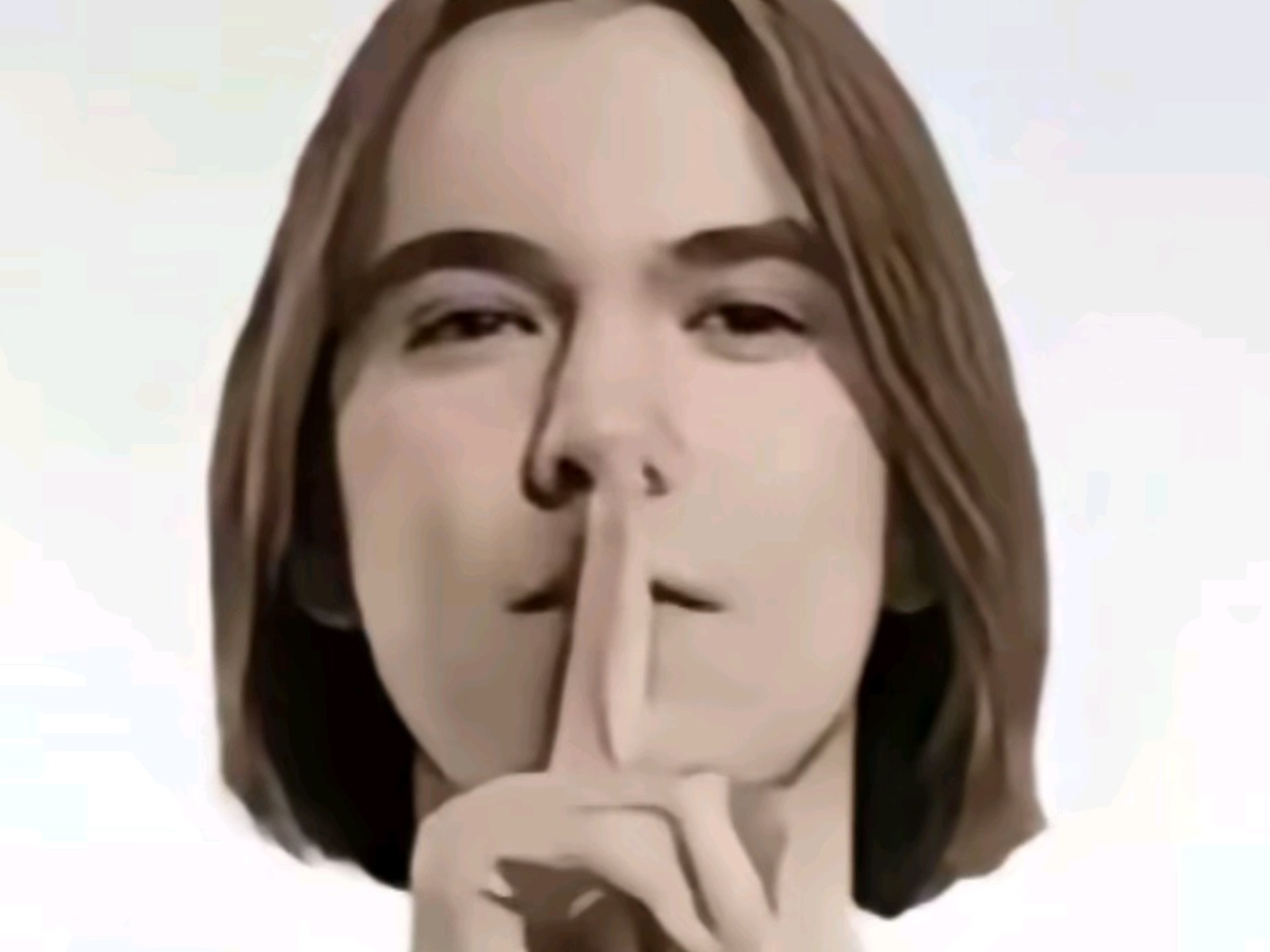 禁区前沿出