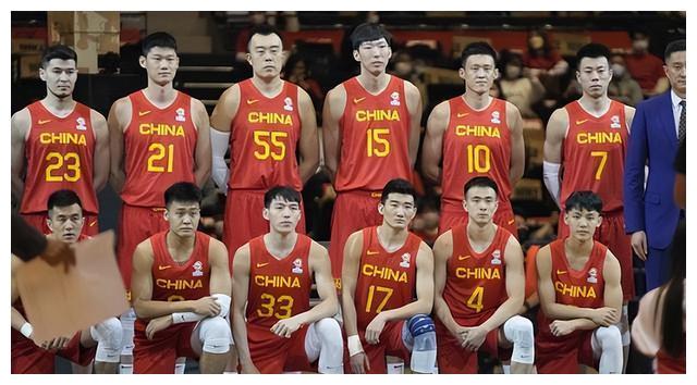 说明执行是