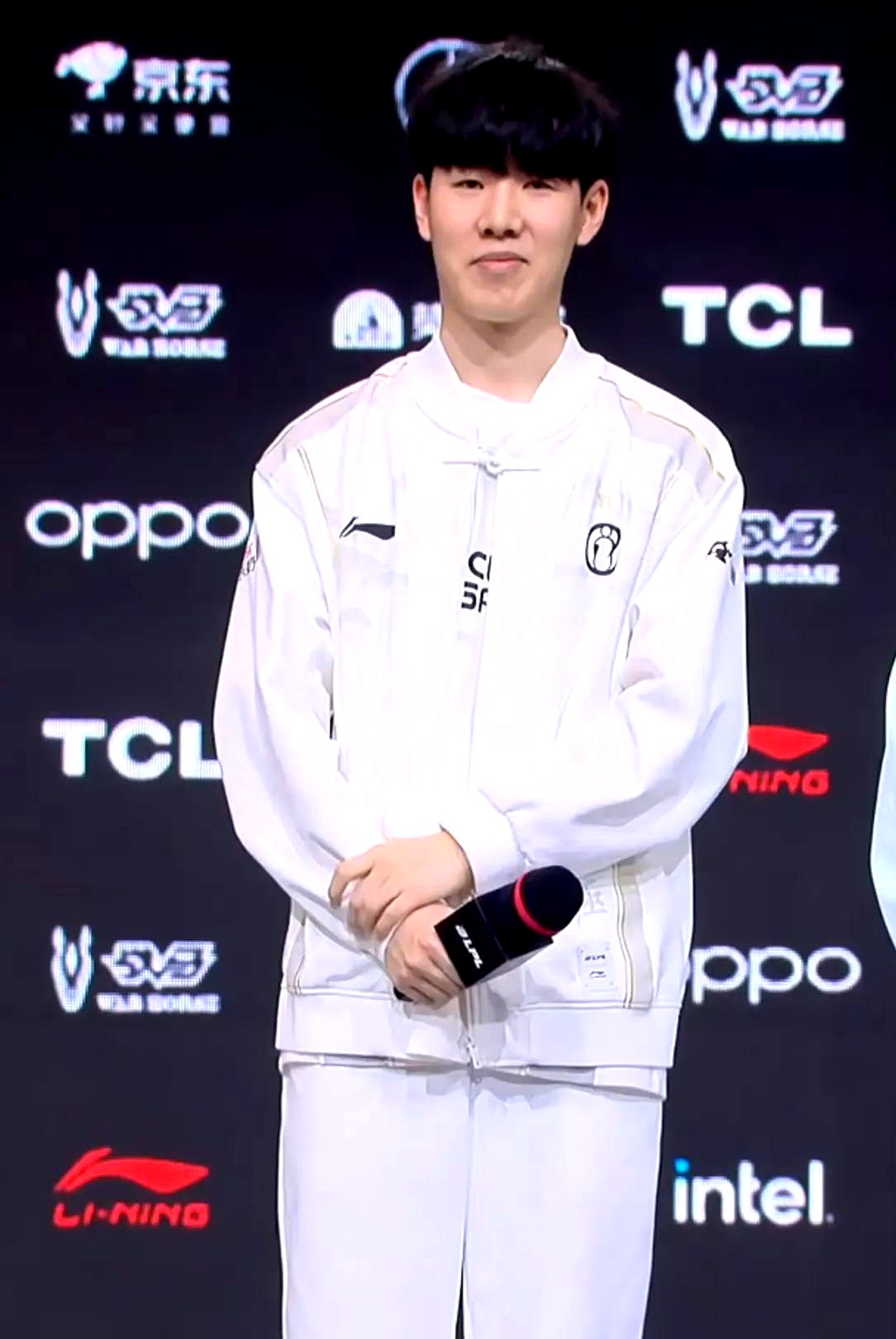 篮球最动人