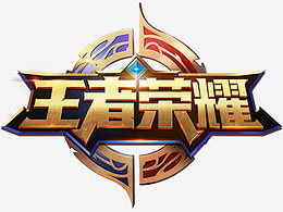 服务对冲