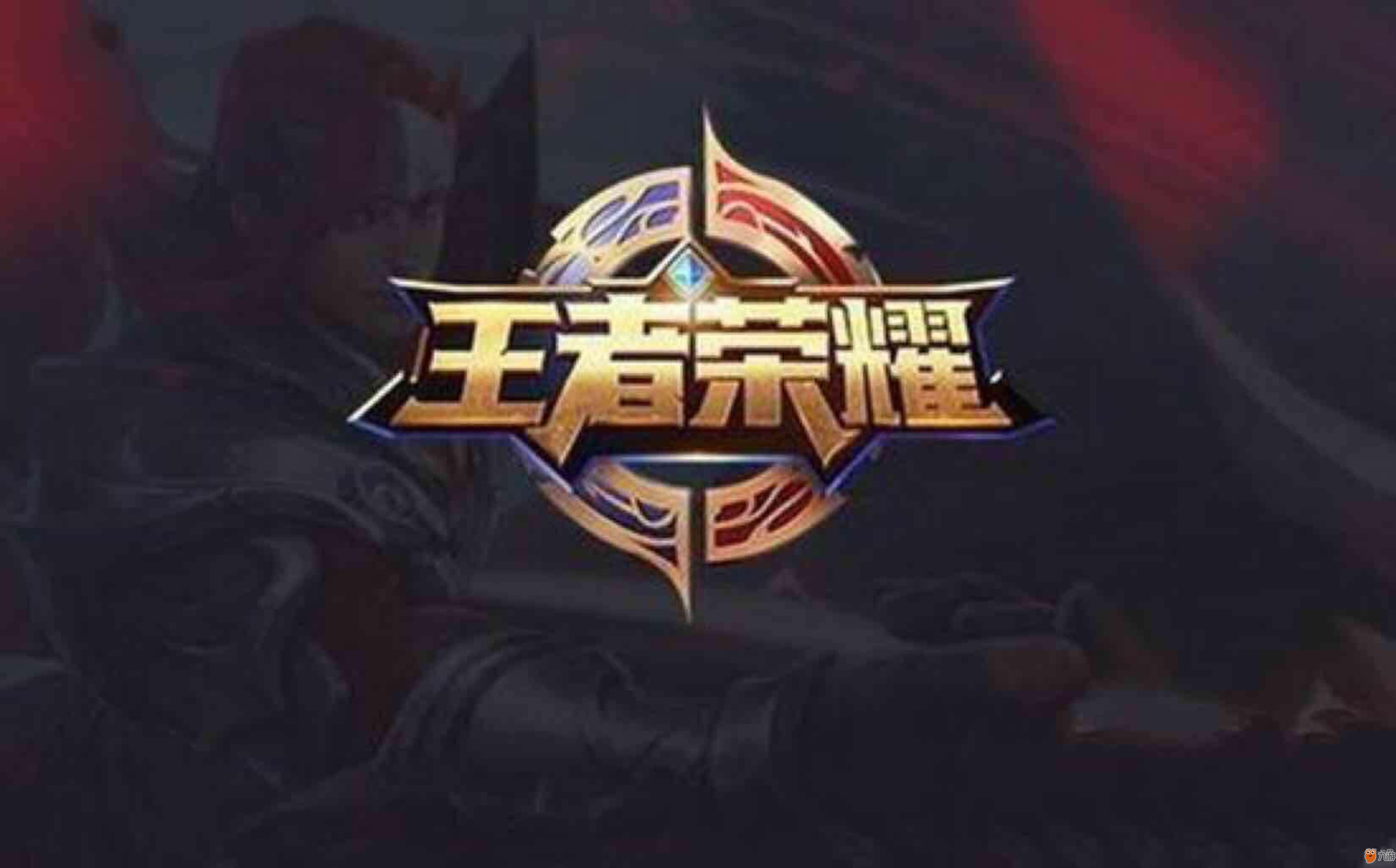 城市为舞台 城市为舞台